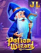 เครดิต ฟรี ทดลอง เล่น สล็อตรวม superslot สนุกสุดมันส์