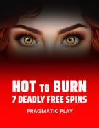 เครดิต ฟรี ที่ ได้ จริงๆ เทคโนโลยีใหม่ในการเล่นสล็อต