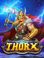 รู้จักกับ เครดิต ฟรี ทํา 300 ถอน 300 สุดปัง!